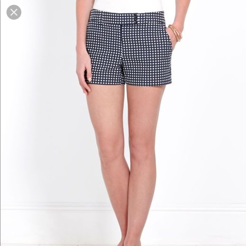 Vineyard vines shorts